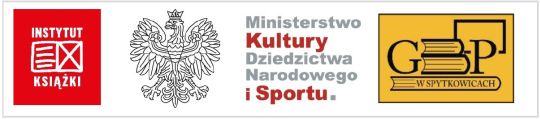 Kraszewski. Komputery dla bibliotek”.