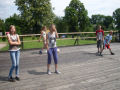 Ryczow_wakacje11