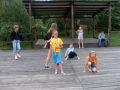 Ryczow_wakacje11