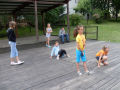 Ryczow_wakacje11
