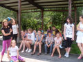 Ryczow_wakacje11