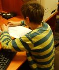 ferie2011