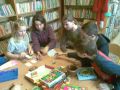 ferie2011