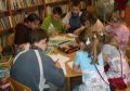 ferie2011