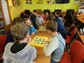 ferie 2016