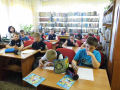 konkursy_maj2012
