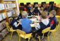 konkursy_maj2012