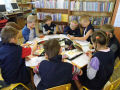 konkursy_maj2012