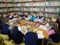 konkursy_maj2012