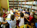 konkursy_maj2012