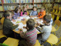konkursy_maj2012