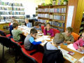 konkursy_maj2012