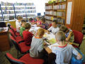 konkursy_maj2012