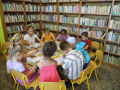konkursy_maj2012