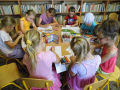 konkursy_maj2012