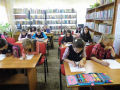 konkursy_maj2012