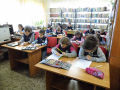 konkursy_maj2012