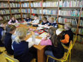 konkursy_maj2012