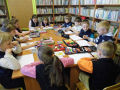 konkursy_maj2012