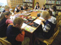 konkursy_maj2012