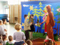 teatr_bachowice2012
