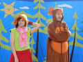 teatr_bachowice2012