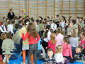 teatr_bachowice2012