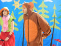 teatr_bachowice2012