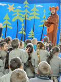 teatr_bachowice2012
