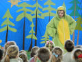 teatr_bachowice2012