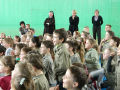 teatr_bachowice2012