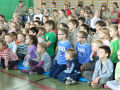 teatr_bachowice2012