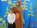 teatr_bachowice2012