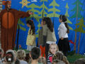 teatr_bachowice2012