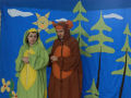teatr_bachowice2012