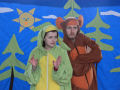 teatr_bachowice2012