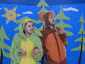 teatr_bachowice2012