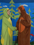 teatr_bachowice2012