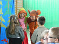 teatr_bachowice2012