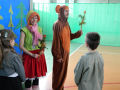 teatr_bachowice2012