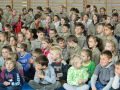 teatr_bachowice2012