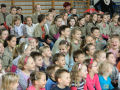 teatr_bachowice2012