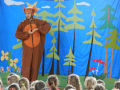 teatr_bachowice2012