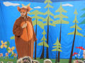 teatr_bachowice2012