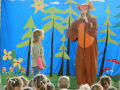 teatr_bachowice2012