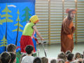 teatr_bachowice2012