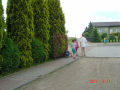 wakacje_bach11