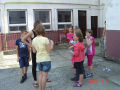 wakacje_bach11