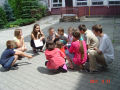 wakacje_bach11