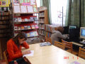 wakacje_bach11